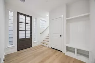 738 Curtin St, Houston, TX 77018 - Photo 7