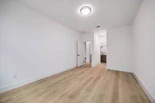 738 Curtin St, Houston, TX 77018 - Photo 19