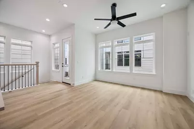 738 Curtin Street, Houston, TX 77018 - Photo 11