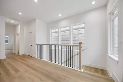 738 Curtin Street, Houston, TX 77018 - Photo 11