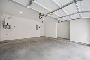 738 Curtin St, Houston, TX 77018 - Photo 29