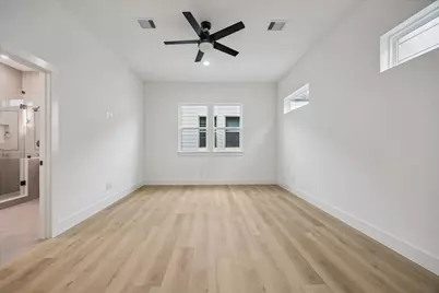 738 Curtin Street, Houston, TX 77018 - Photo 21