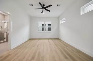 738 Curtin St, Houston, TX 77018 - Photo 21
