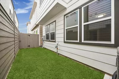 738 Curtin Street, Houston, TX 77018 - Photo 31