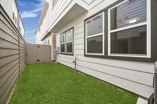 738 Curtin St, Houston, TX 77018 - Photo 31