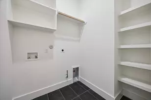 738 Curtin St, Houston, TX 77018 - Photo 29