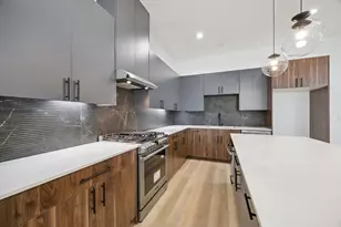 738 Curtin St, Houston, TX 77018 - Photo 13