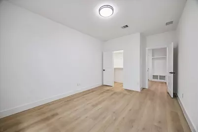 738 Curtin Street, Houston, TX 77018 - Photo 19
