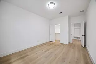 738 Curtin St, Houston, TX 77018 - Photo 19