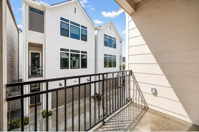 738 Curtin Street, Houston, TX 77018 - Photo 9