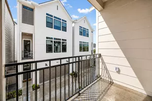 738 Curtin St, Houston, TX 77018 - Photo 9