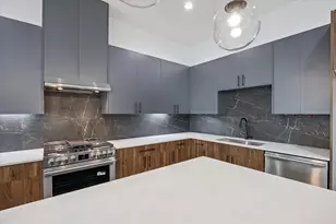 738 Curtin St, Houston, TX 77018 - Photo 15