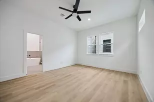 738 Curtin St, Houston, TX 77018 - Photo 23