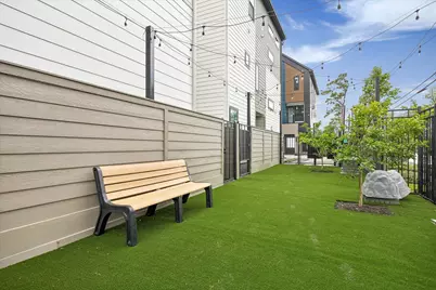 738 Curtin Street, Houston, TX 77018 - Photo 35