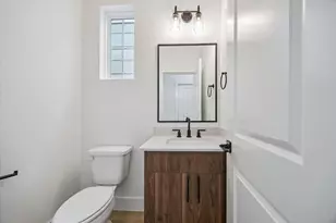 738 Curtin St, Houston, TX 77018 - Photo 17