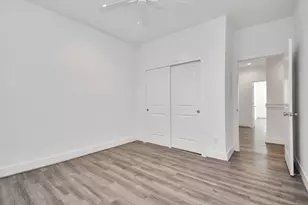 9016 Laverne Laurel Ln, Houston, TX 77080 - Photo 29