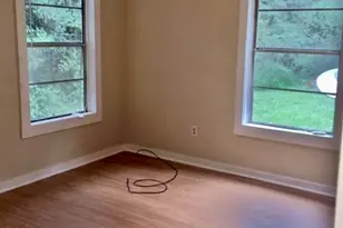 482 County Rd 2212, Cleveland, TX 77327 - Photo 3