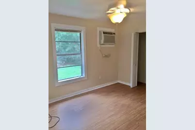 482 County Road 2212, Cleveland, TX 77327 - Photo 7