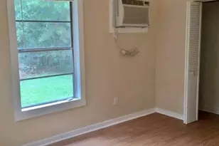 482 County Rd 2212, Cleveland, TX 77327 - Photo 7