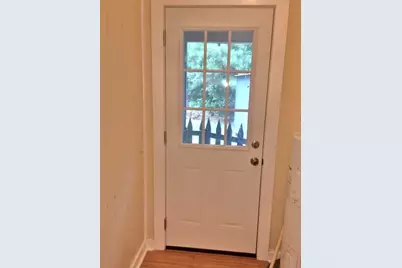 482 County Road 2212, Cleveland, TX 77327 - Photo 9