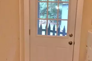 482 County Rd 2212, Cleveland, TX 77327 - Photo 9