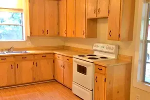 482 County Rd 2212, Cleveland, TX 77327 - Photo 5