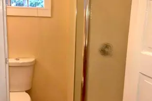 482 County Rd 2212, Cleveland, TX 77327 - Photo 11