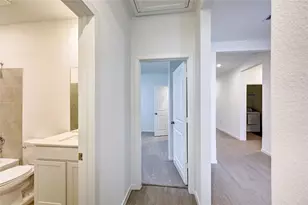 26606 Honeydew Grn Ln, Katy, TX 77493 - Photo 39