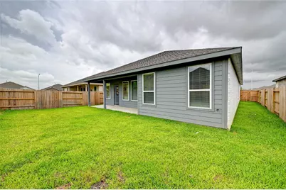 26606 Honeydew Green Lane, Katy, TX 77493 - Photo 43