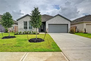 26606 Honeydew Grn Ln, Katy, TX 77493 - Photo 1