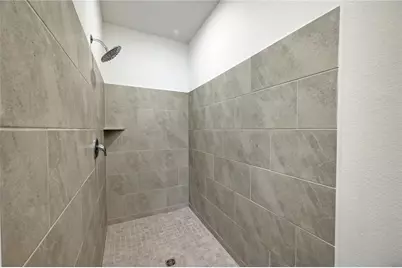 26606 Honeydew Green Lane, Katy, TX 77493 - Photo 27