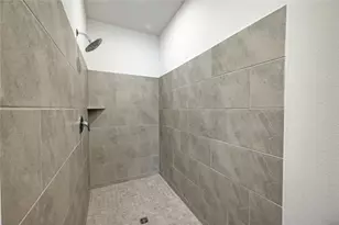 26606 Honeydew Grn Ln, Katy, TX 77493 - Photo 27