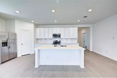 26606 Honeydew Green Lane, Katy, TX 77493 - Photo 11
