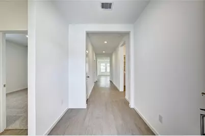 26606 Honeydew Green Lane, Katy, TX 77493 - Photo 5