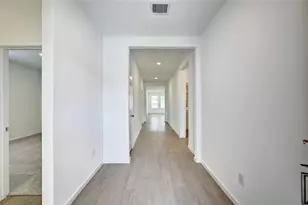 26606 Honeydew Grn Ln, Katy, TX 77493 - Photo 5