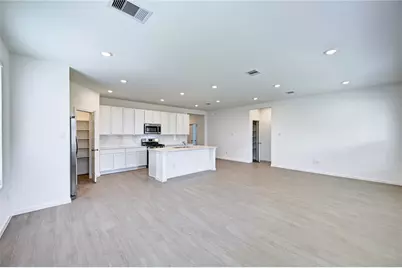 26606 Honeydew Green Lane, Katy, TX 77493 - Photo 37