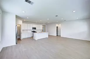 26606 Honeydew Grn Ln, Katy, TX 77493 - Photo 37