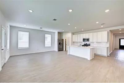 26606 Honeydew Green Lane, Katy, TX 77493 - Photo 9
