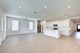 26606 Honeydew Grn Ln, Katy, TX 77493 - Photo 9