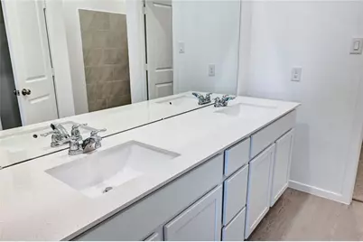 26606 Honeydew Green Lane, Katy, TX 77493 - Photo 25