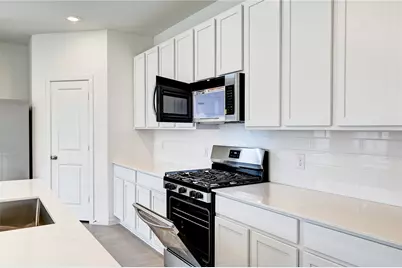 26606 Honeydew Green Lane, Katy, TX 77493 - Photo 13
