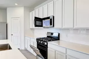26606 Honeydew Grn Ln, Katy, TX 77493 - Photo 13