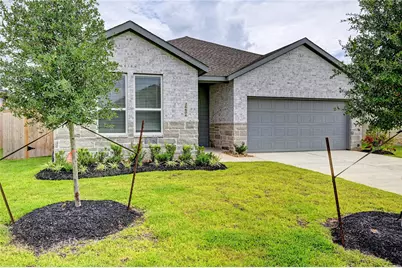 26606 Honeydew Green Lane, Katy, TX 77493 - Photo 3