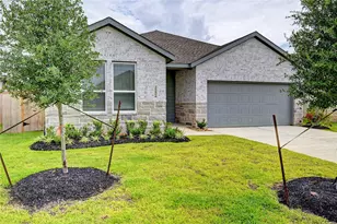 26606 Honeydew Grn Ln, Katy, TX 77493 - Photo 3