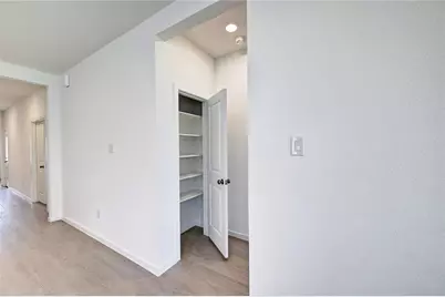 26606 Honeydew Green Lane, Katy, TX 77493 - Photo 21