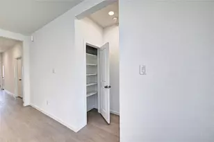 26606 Honeydew Grn Ln, Katy, TX 77493 - Photo 21