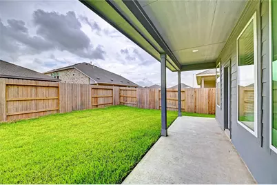 26606 Honeydew Green Lane, Katy, TX 77493 - Photo 45