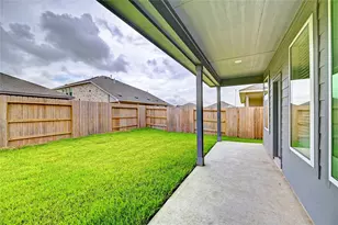 26606 Honeydew Grn Ln, Katy, TX 77493 - Photo 45