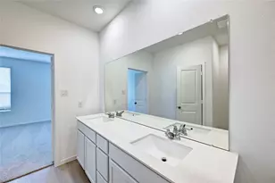 26606 Honeydew Grn Ln, Katy, TX 77493 - Photo 31