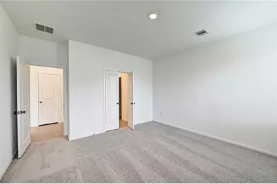 26606 Honeydew Green Lane, Katy, TX 77493 - Photo 23